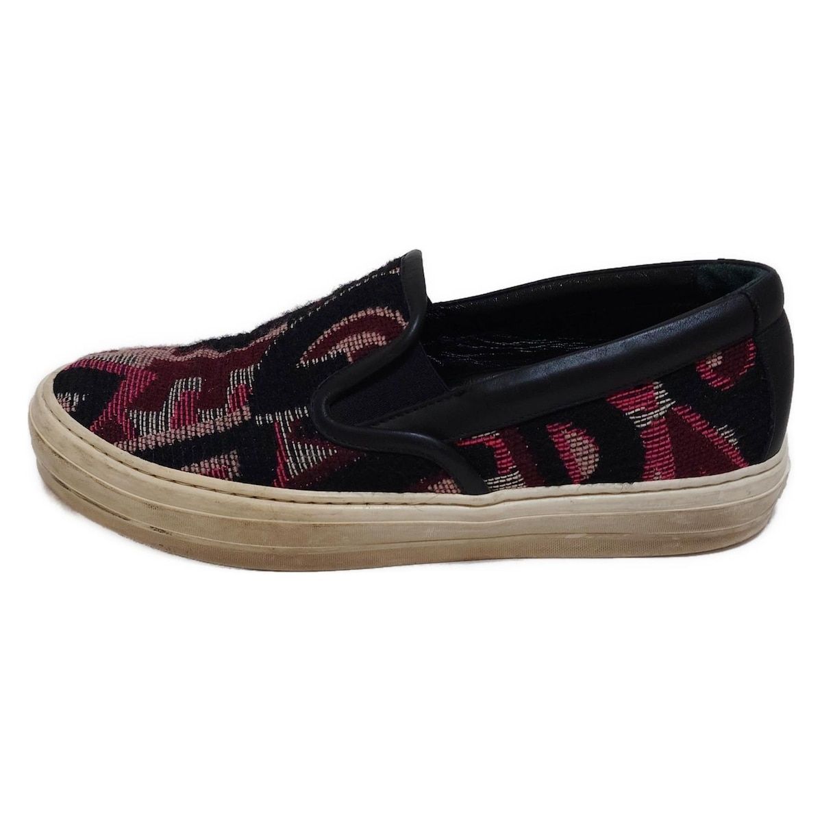 サルバトーレフェラガモ. 約22.5 5 1/2 新品 Salvatore Ferragamo / サルヴァトーレ フェラガモ】レディース