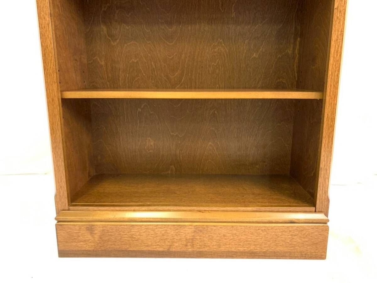 アメリカ家具