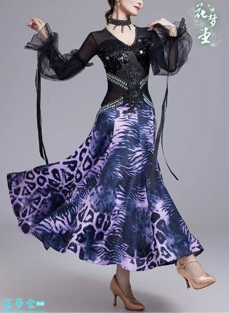 ルンバ オーダーメイド