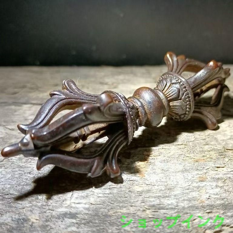 金元寶 銅器 稀少品 茶道具 重厚 極細工 工芸品 美術品 置物 仏事 香炉 銅器 稀少品 茶道具 重厚 極細工 工芸品 美術品 置物 仏事