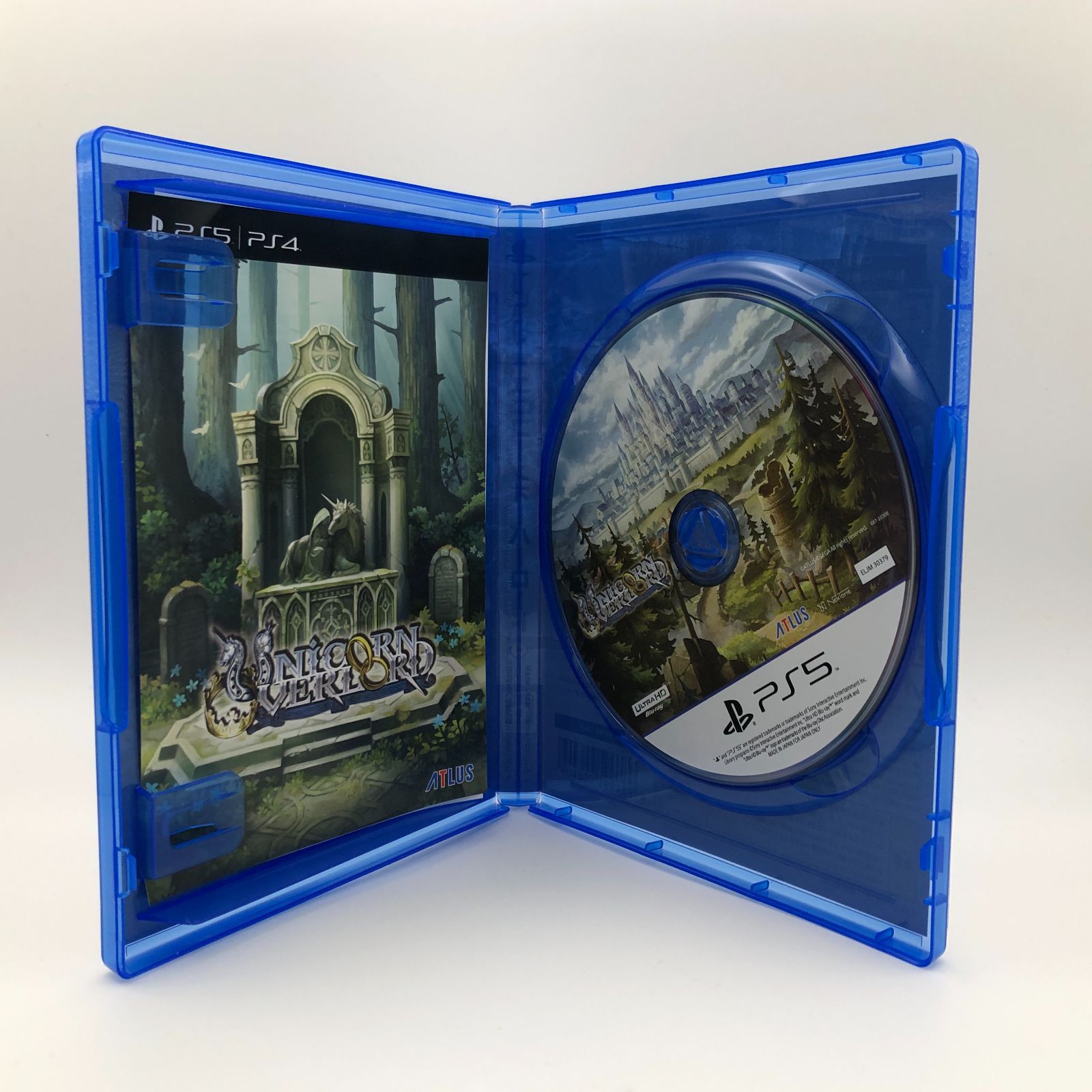 【PS5】 ユニコーンオーバーロード モナークエディション 51oXBG8KQuL._AC_SY200_QL15_.jpg