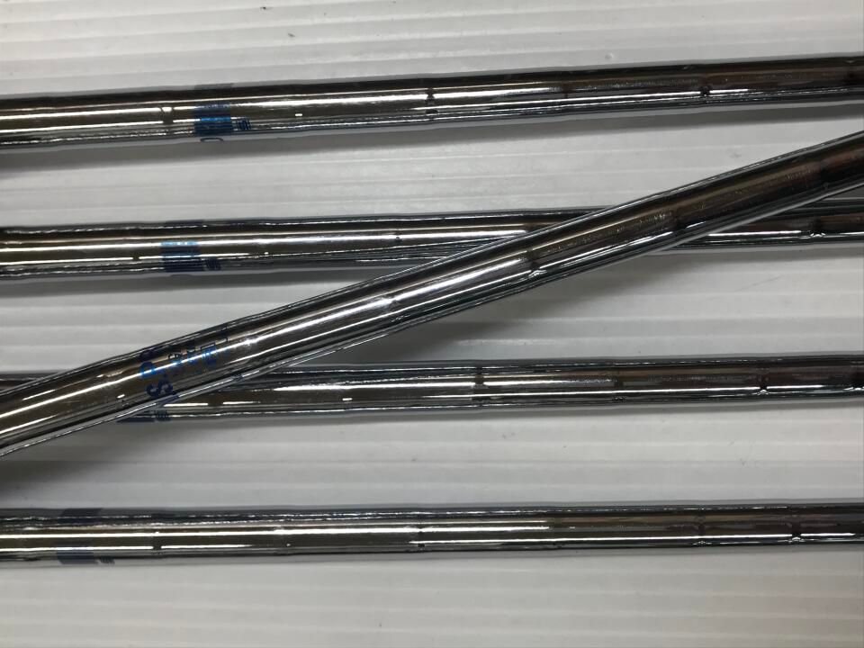 NSプロ920GH for