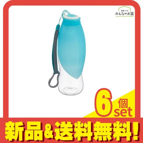 子ども用水筒 Shinako 450ml 2つセット 子ども用水筒 Shinako 450ml 2