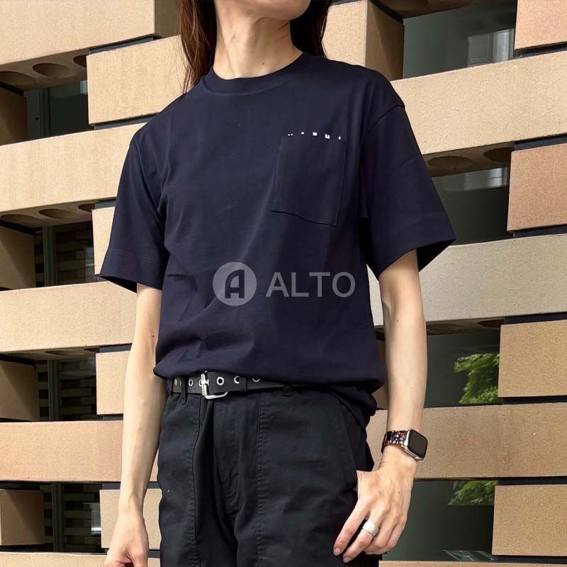 パープル