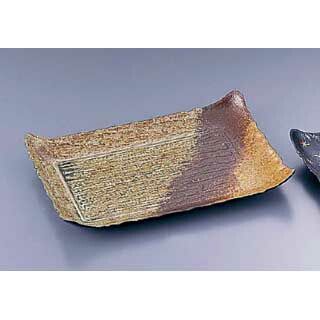 プラ容器 筑後 民芸陶器 小 入