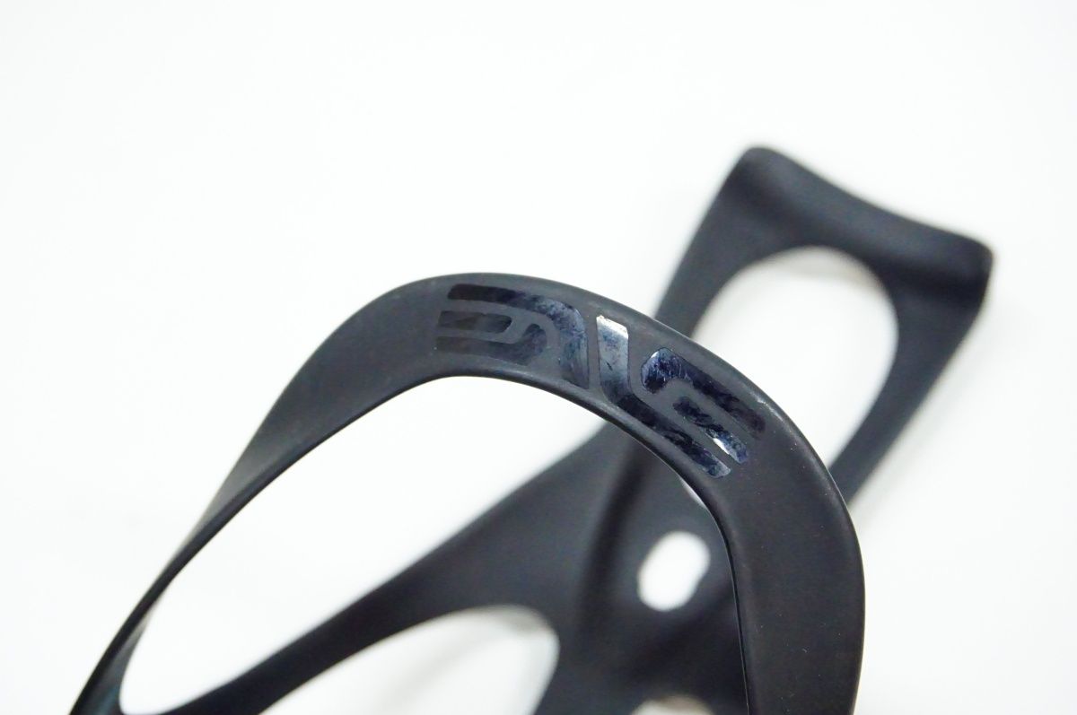 ボトルケージセット