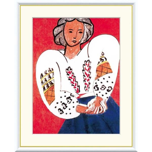 クリスチャン・ラッセン、【ハワイアン ドーン】、希少な額装用画集