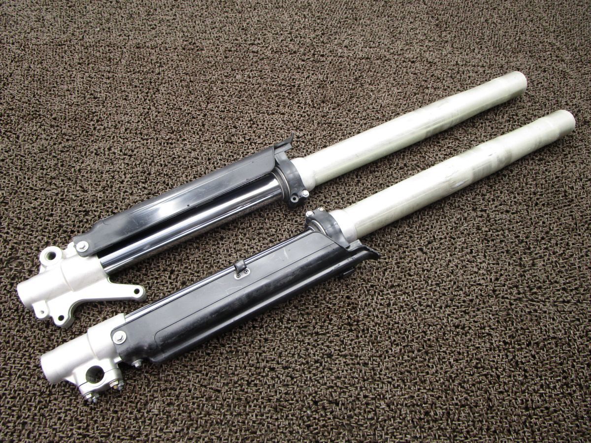 RS★R ベストi (推奨) 車高調 ヒュンダイ ジェネシスクーペ 10〜 車高調 ジェネシス クーペ 2010- ヒュンダイ RSR 車高調キット RS-R 車