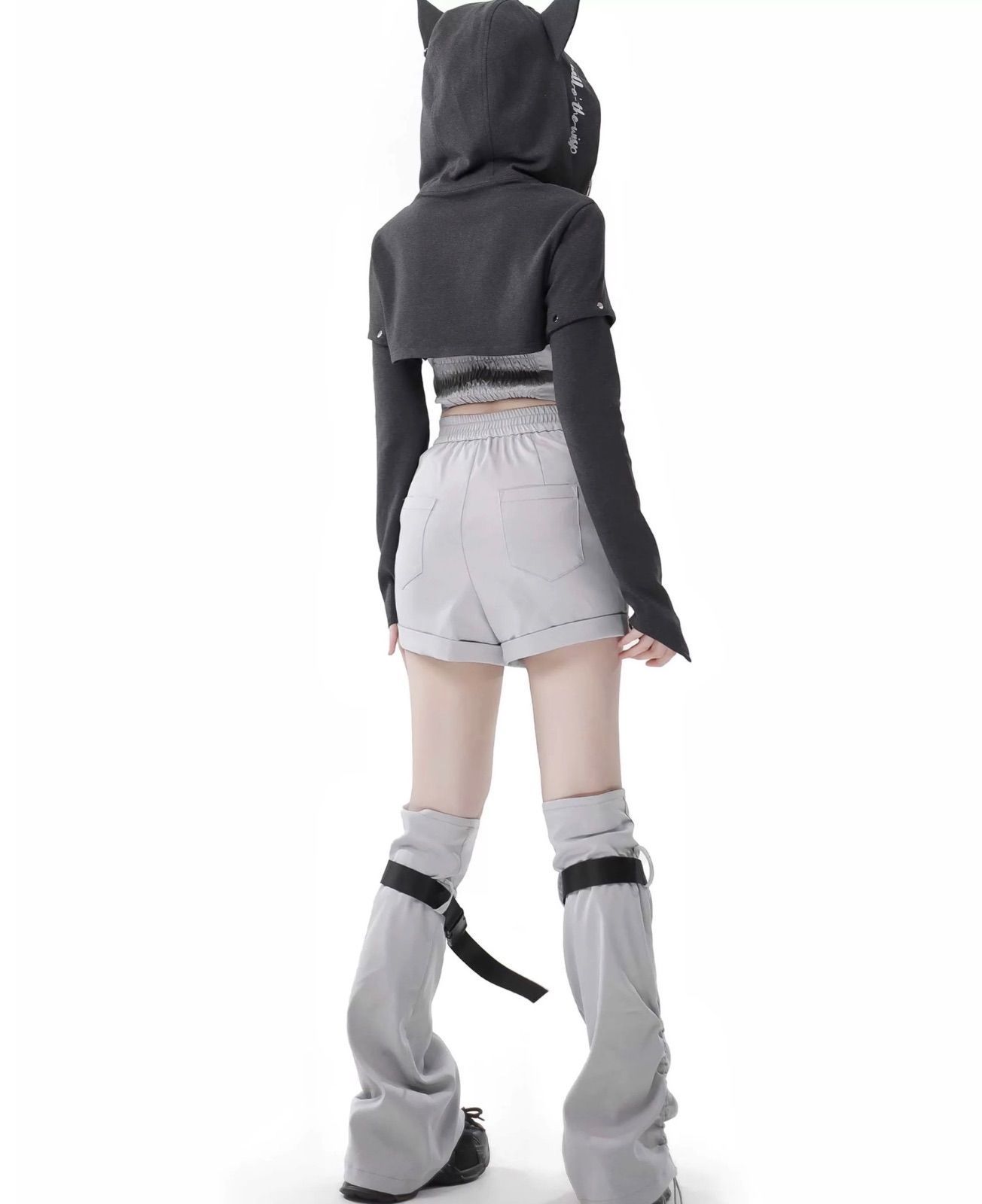 パンク