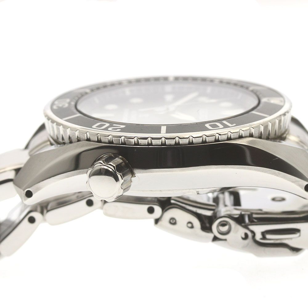 セイコー SEIKO