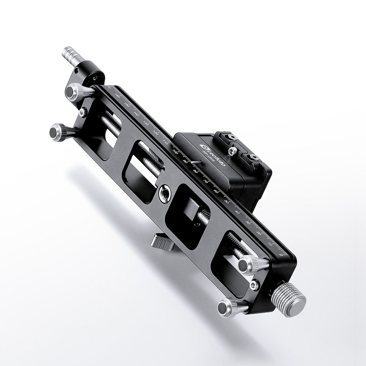 OHGA MOKE VEST モケベスト ホワイト ohga モケベスト ホワイト 新品