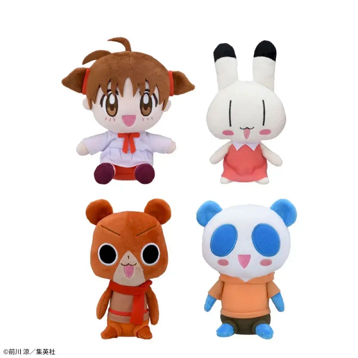 ポケモンセンターオリジナル フィギュア リーリエ＆コスモッグ コトブキヤ Amazon | ポケモンセンターオリジナル フィギュア リーリエ
