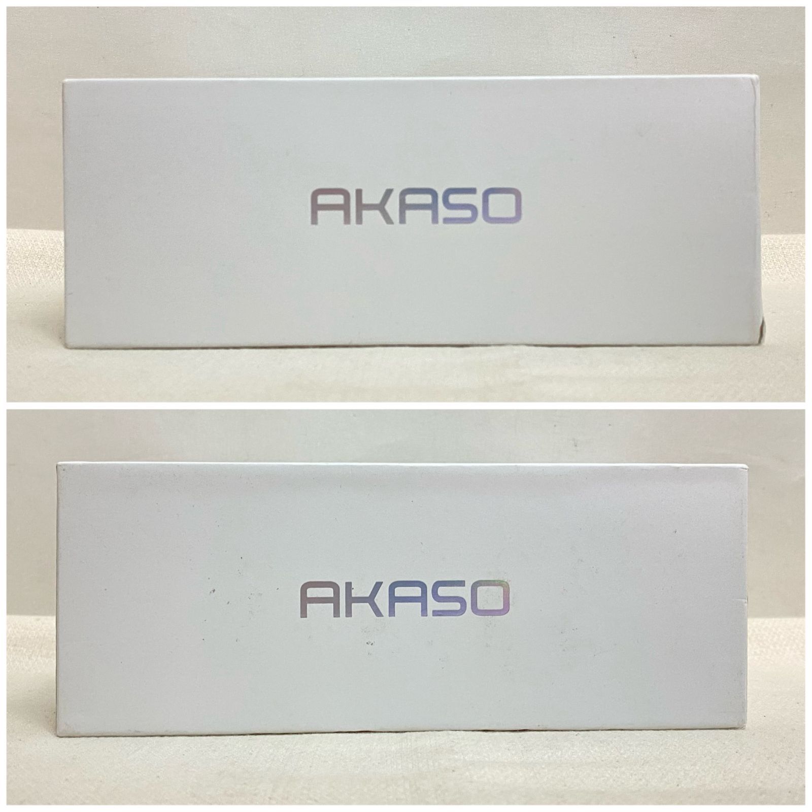 FOCUS ミニビデオプロジェクター