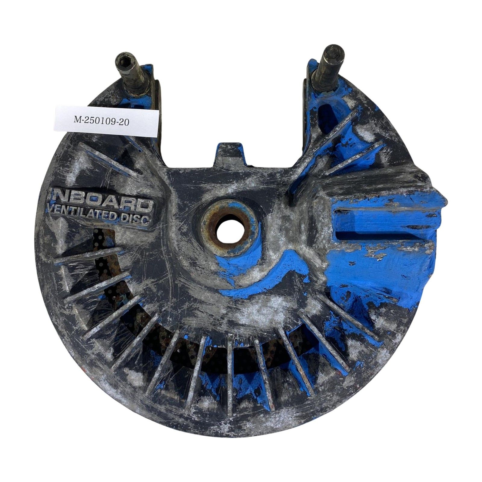 2026年最新プッシュンrの人気アイテム - メルカリ 期間限定値下げ！美