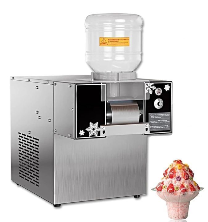 箱付き 美品 車載 三金商事 高速製氷機 製氷機 アウトドア AICE01 製氷