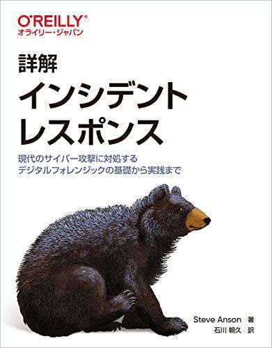 東京受験コンサルティング 最短合格メソッド 都立高校入試 5教科 東京