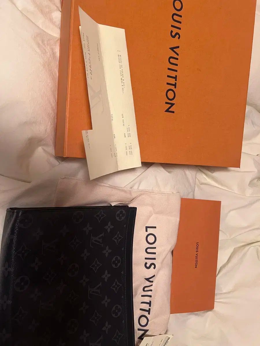 Vuitton