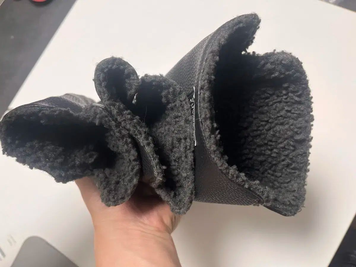 速い船積み! ナイスマナーズクラブ ドライバー カバー ドライ牛乳 セット 大好き