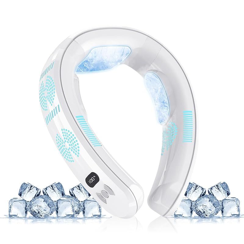 Mrs.GREENAPPLE フィヨルド 冷感タオルとペットボトルホルダー Mrs