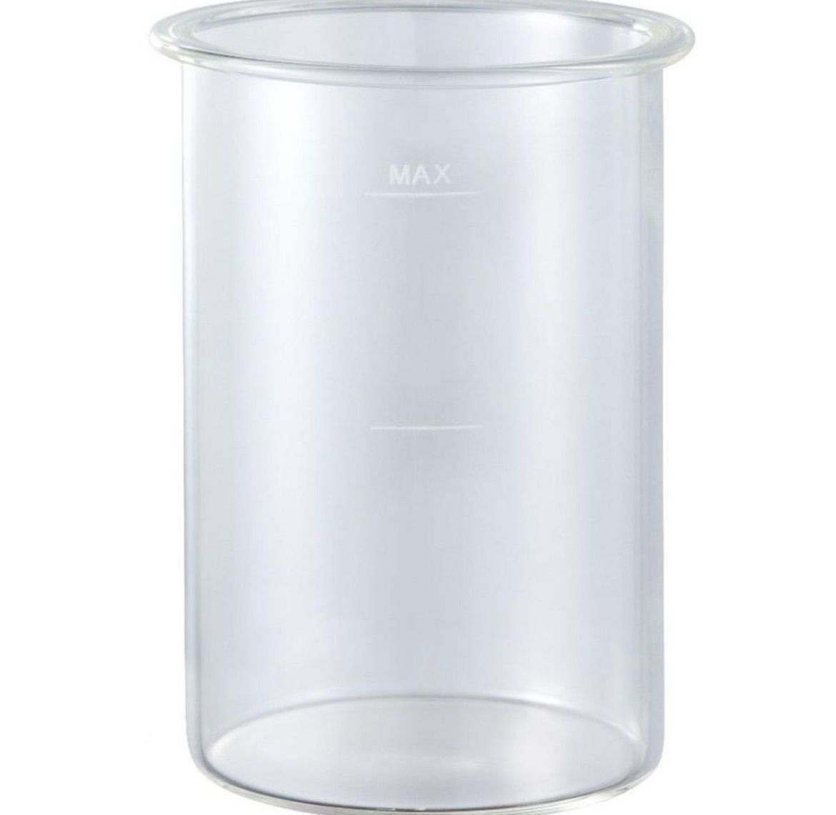 BRUNO ブルーノ マルチケトル ウォームグレー - 調理器具激安