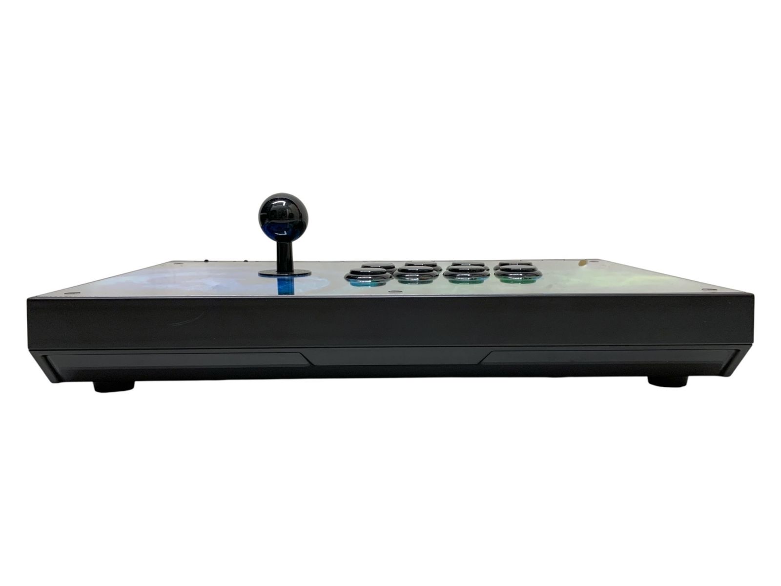 GameSir C2 ユニバーサル アーケード ファイトスティック GameSir C2