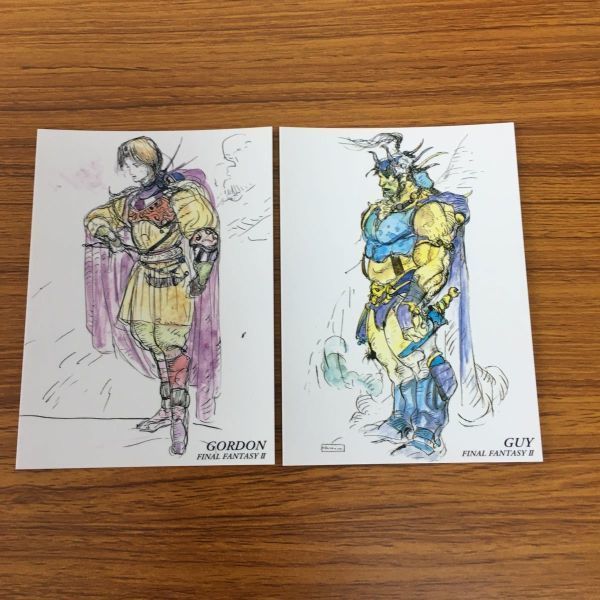 バッツ・クラウザー 英語版 ショーケースFoil 継承史 MTG FF 天野喜孝 MTG ビッグブリッジの死闘 致命的な一押し 英語 ショーケース