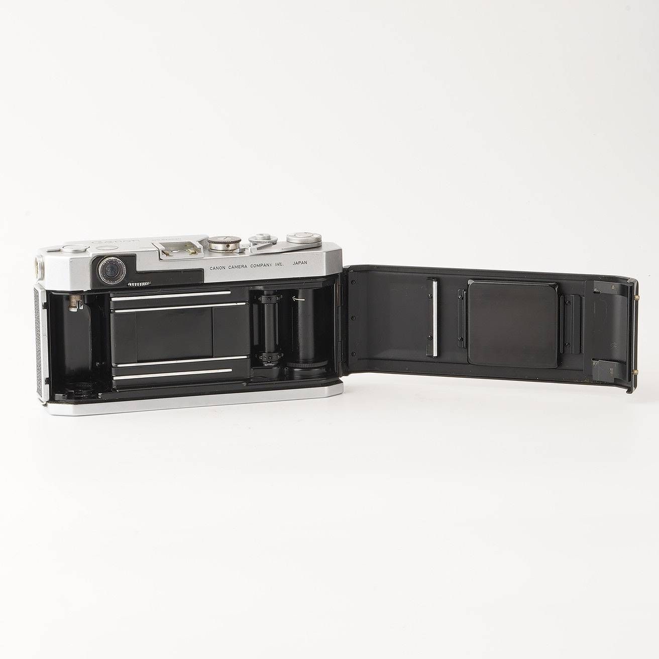 CANON VL型 レジファインダー L39 CANON VL型 レジファインダー L39 【公式通販】