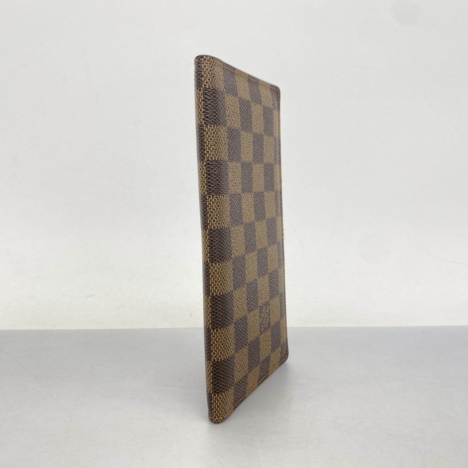 louis vuitton ダミエ ポルト カルト クレディ LOUIS VUITTON ルイ