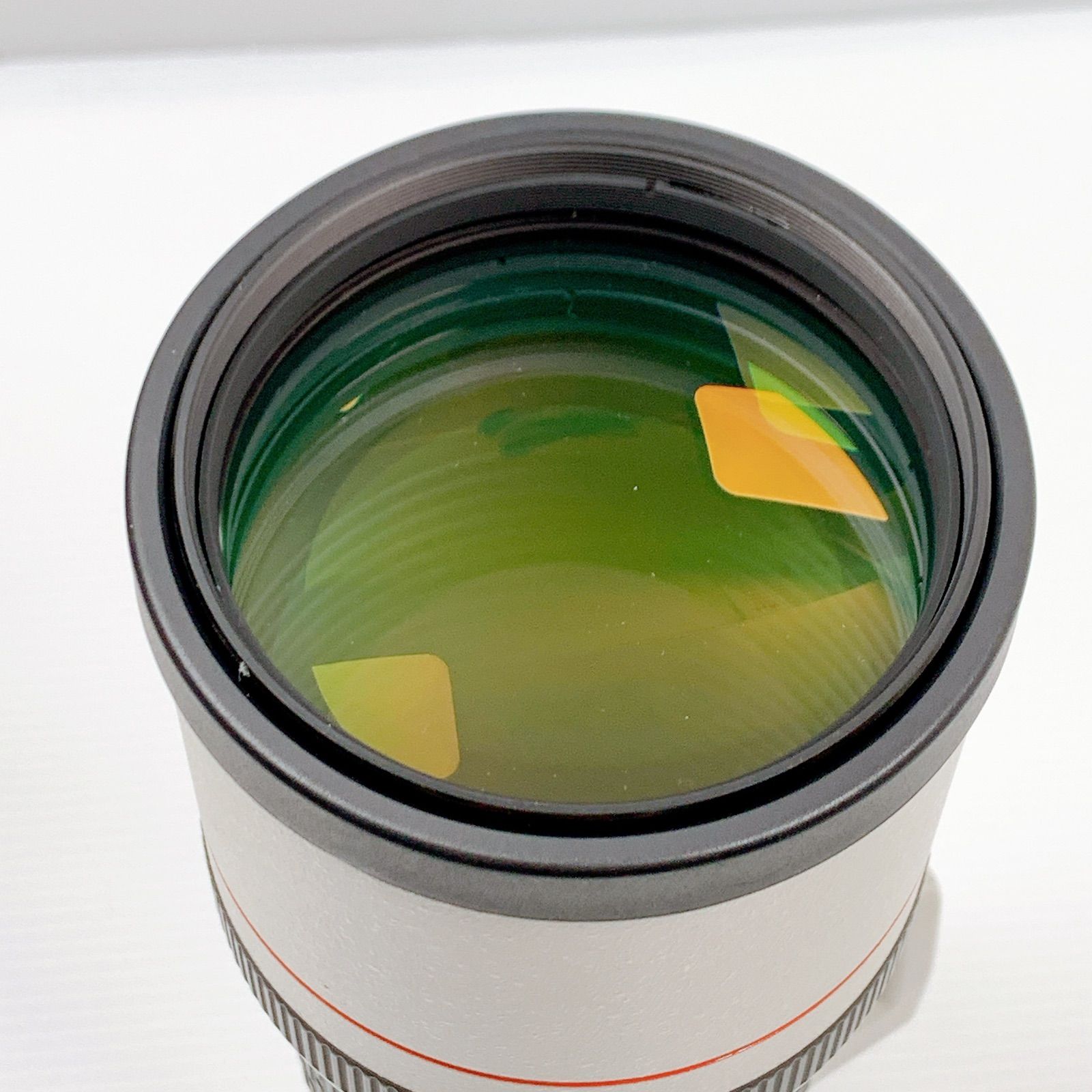 【動作未確認】Canon ウルトラソニックEF 300mm 1:4L 動作未確認】Canon ウルトラソニックEF 300mm 1:4L 動作未確認