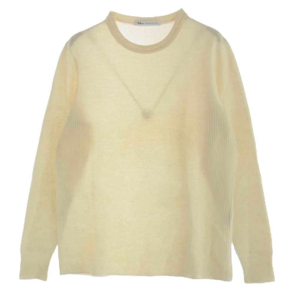 JOURNAL STANDARD ジャーナルスタンダード カシミヤ 100％ ク