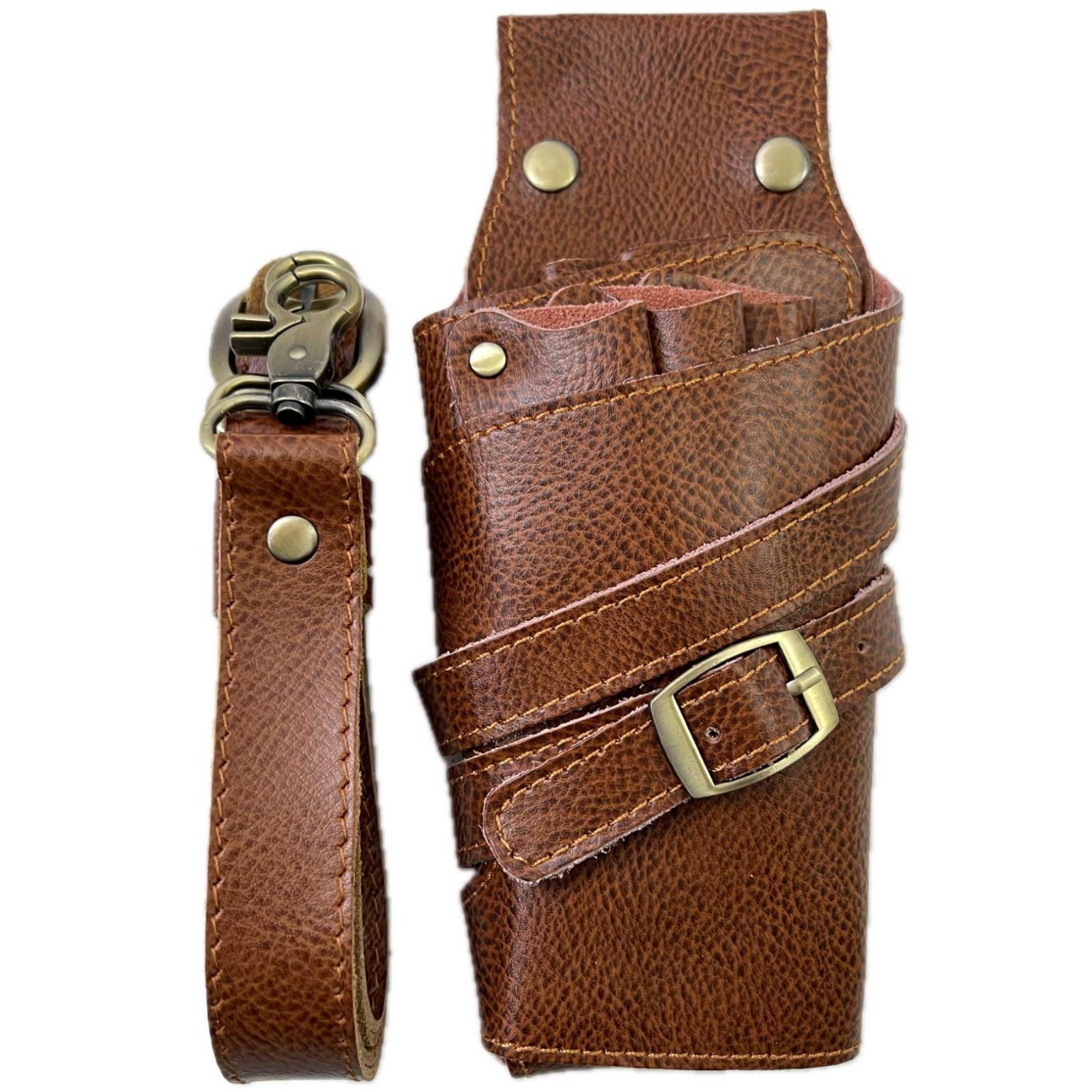 ディスクアップ2 ショップ 実機 送料無料