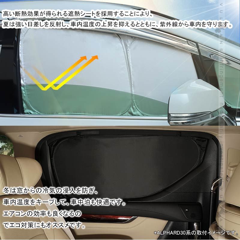 1台分 ワンタッチ