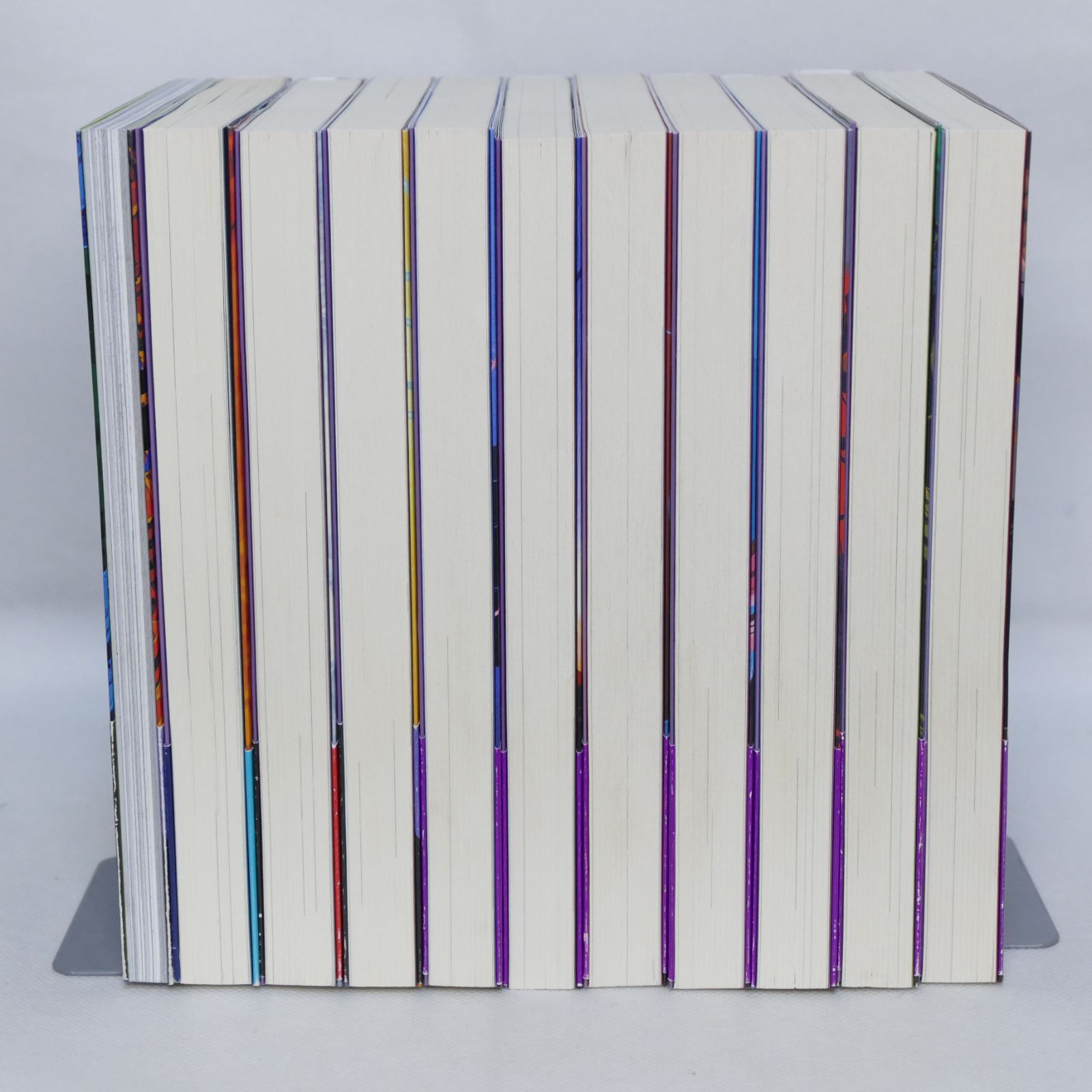 Shops】小説 No6（ナンバーシックス）本編全9巻、他計11巻セット