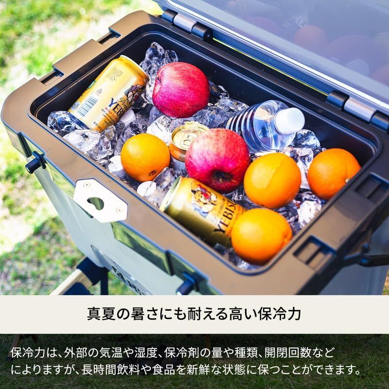 Hilander ハイランダー