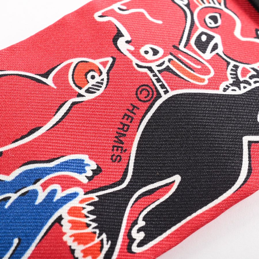 finetrack(ファイントラック) ポリゴンネストオレンジショート