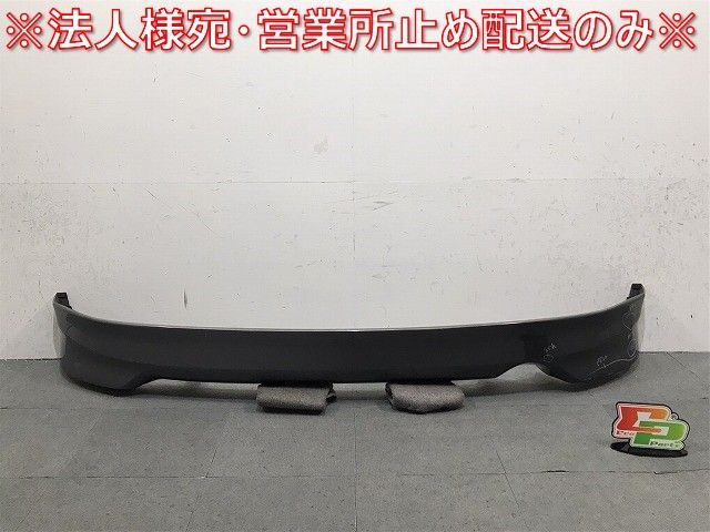 HE12ノート　純正スポイラー 楽天市場】『ノート』 純正 HE12 E12 NE12 ルーフスポイラー