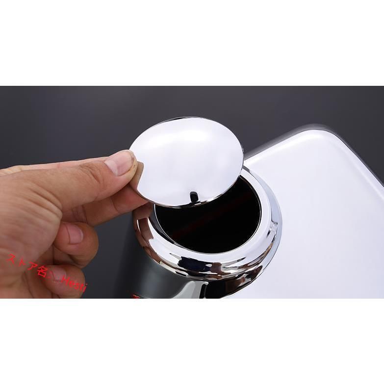 高品質 6Pセット FJクルーザー GSJ15W型 ドアミラーカバー サイド  