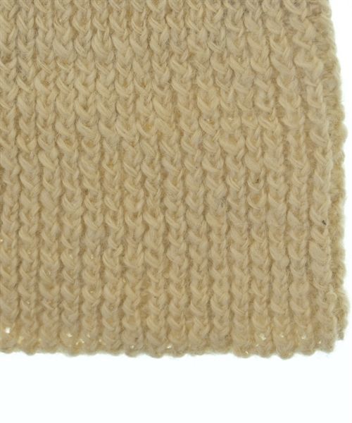 SITUATIONIST シチュエーショニスト ベスト レディース 【古着】【中古】 SITUATIONIST ベスト レディース 【古着】【中古】【送料無料】 - メルカリ