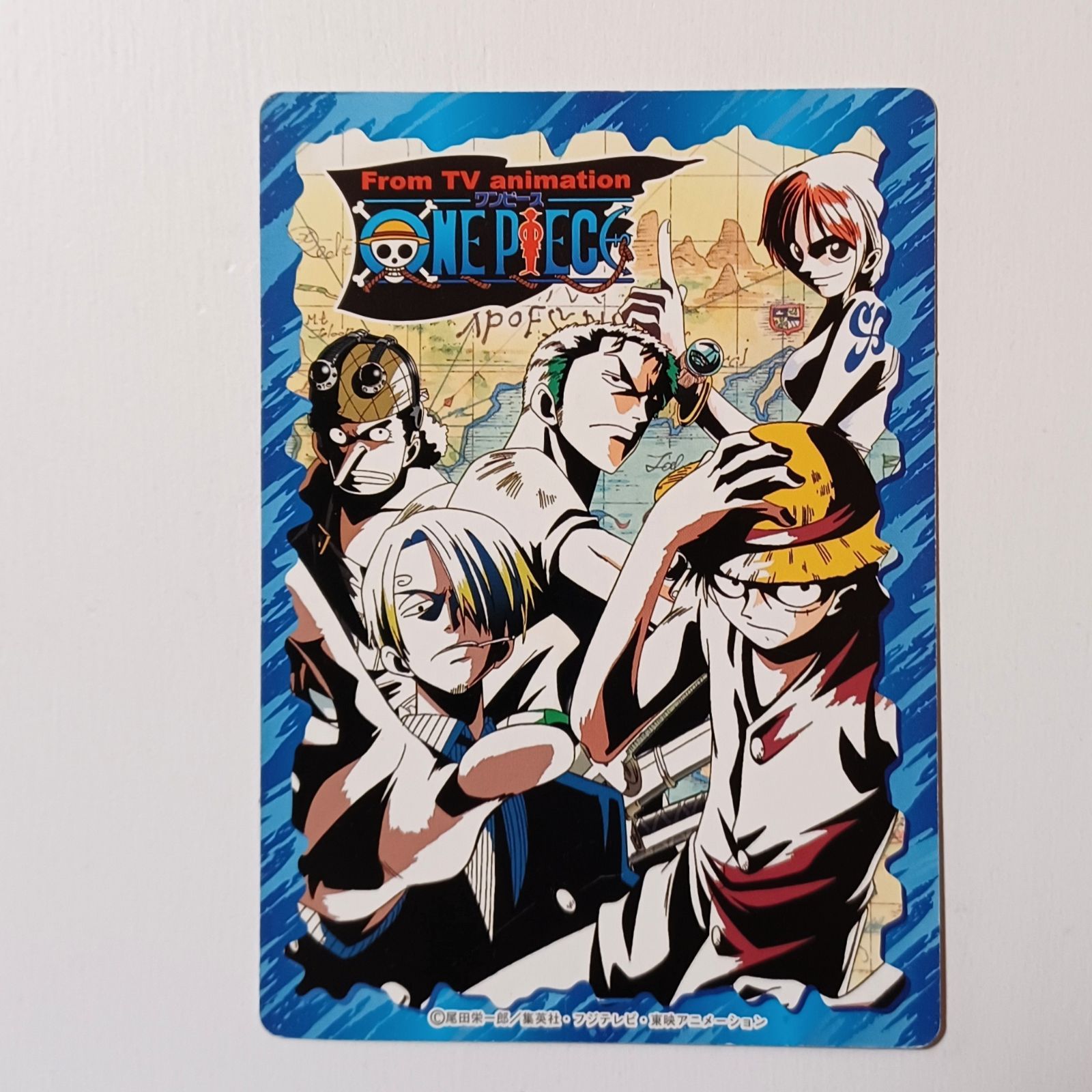 4枚】ミス・オールサンデー／ミス・オールサンデー、ベル／ミス