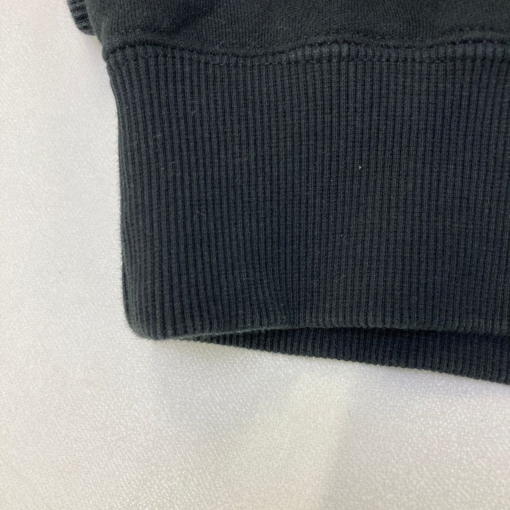 エフロレッセンス