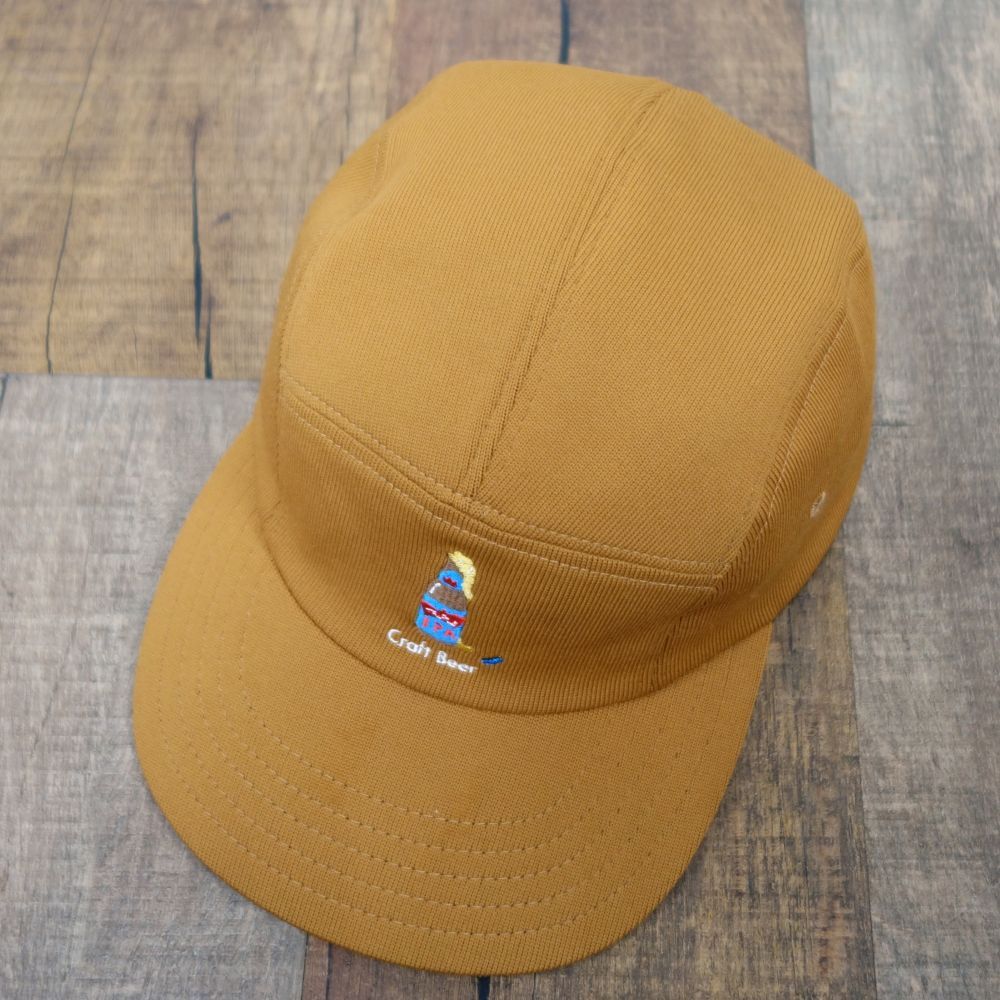 極美品 ハイカートラッシュ HIKER TRASH Hiker Desire C - メルカリ 極美品 ハイカートラッシュ HIKER TRASH Hiker Desire C - メルカリ