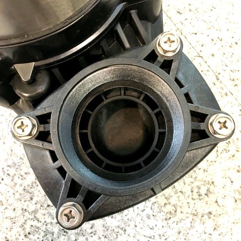 65mm 三相