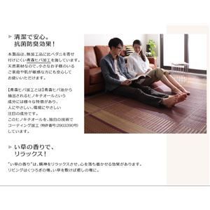 Lyma 不織布あり