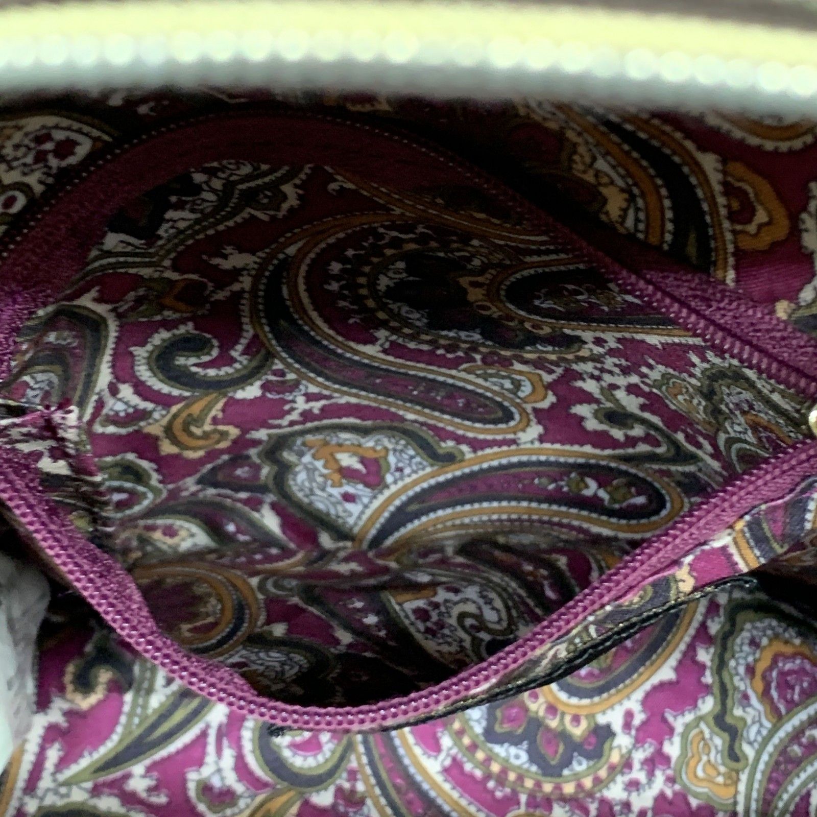 クリスチャンオリビエ