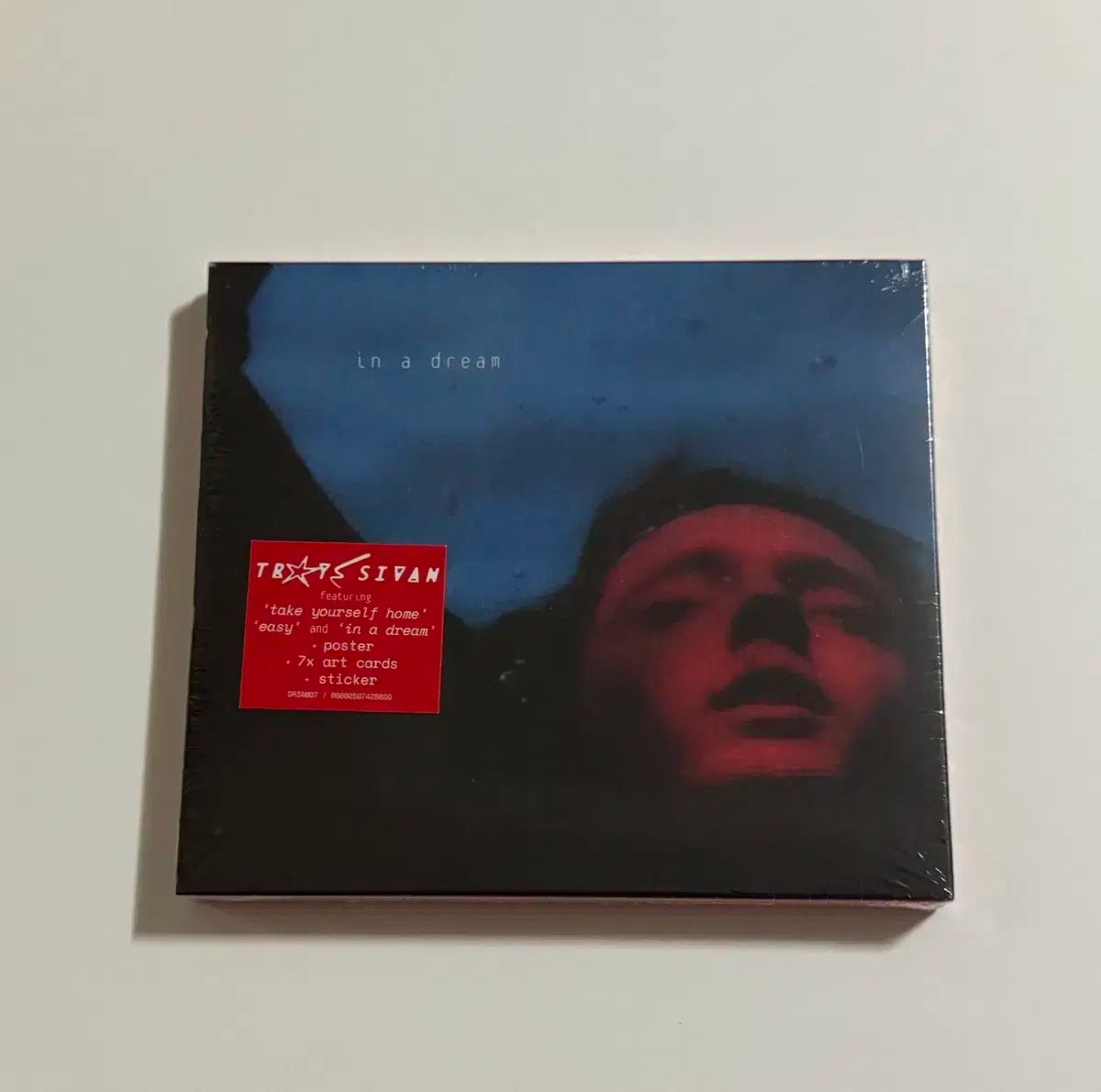 盤