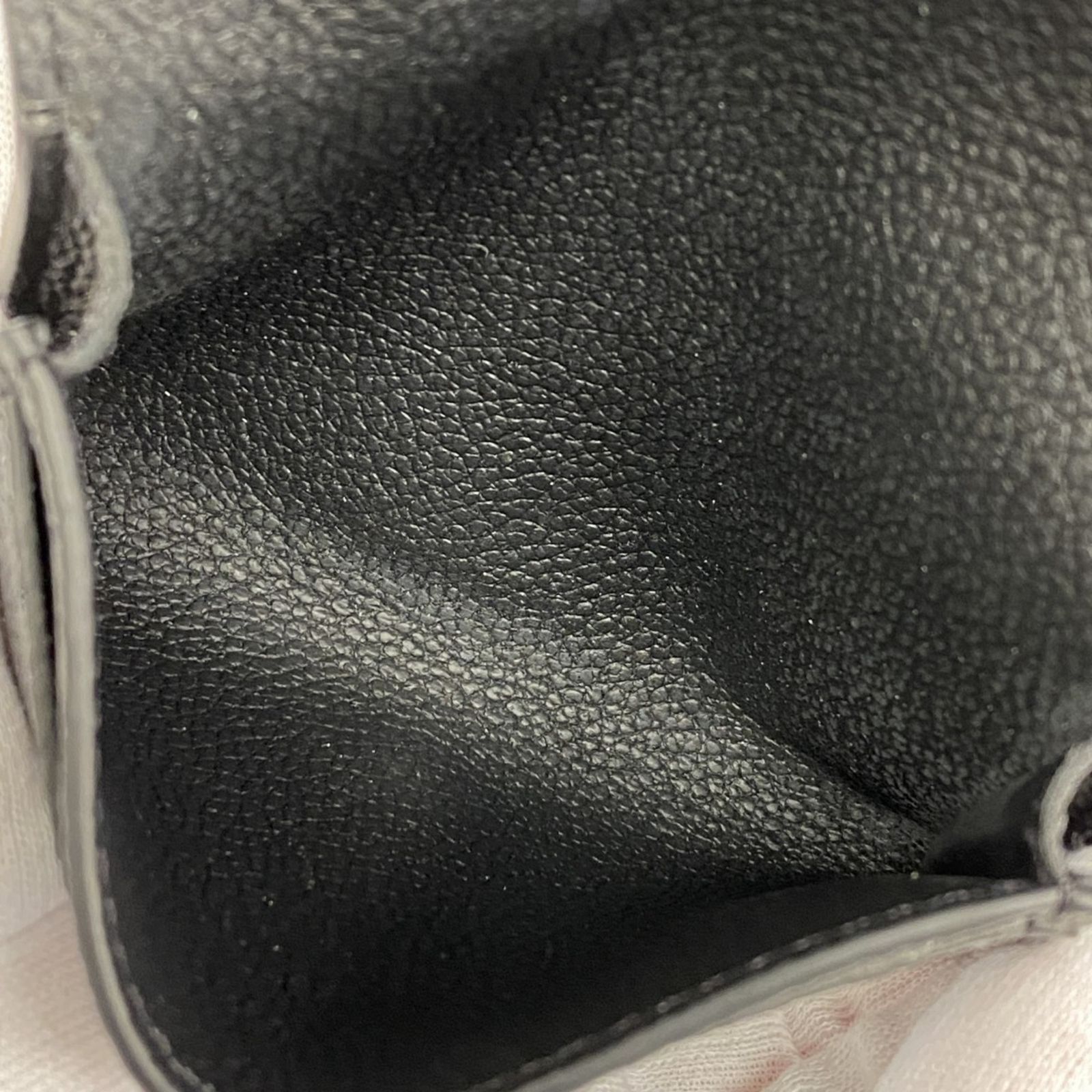 Vuitton ルイ