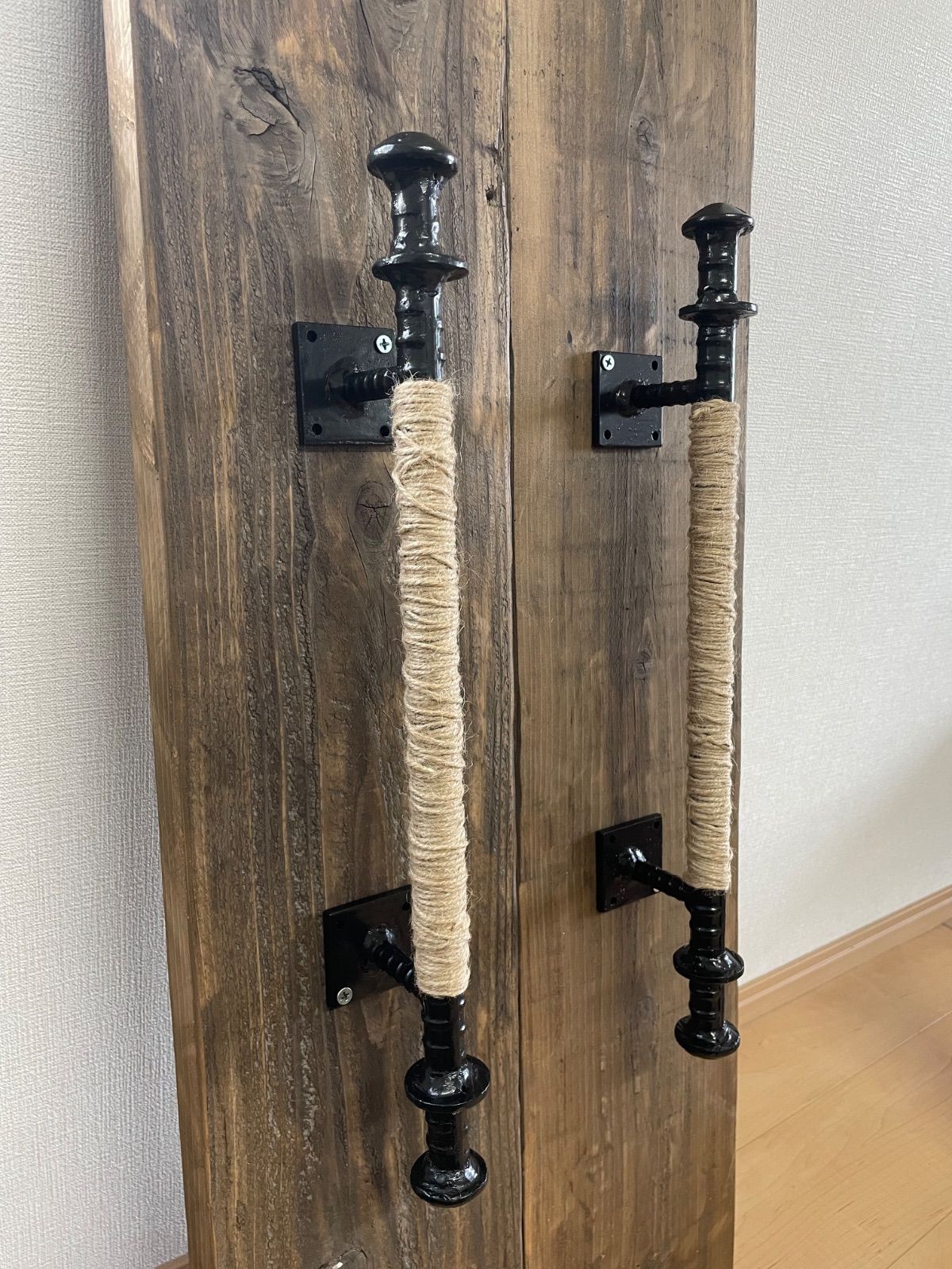 Z1 Z2 真鍮製 トップ キャップ Φ36 KZ900 Z750 m2211 Z1 Z2 真鍮製 トップ キャップ Φ36 KZ900 Z750 m2211｜