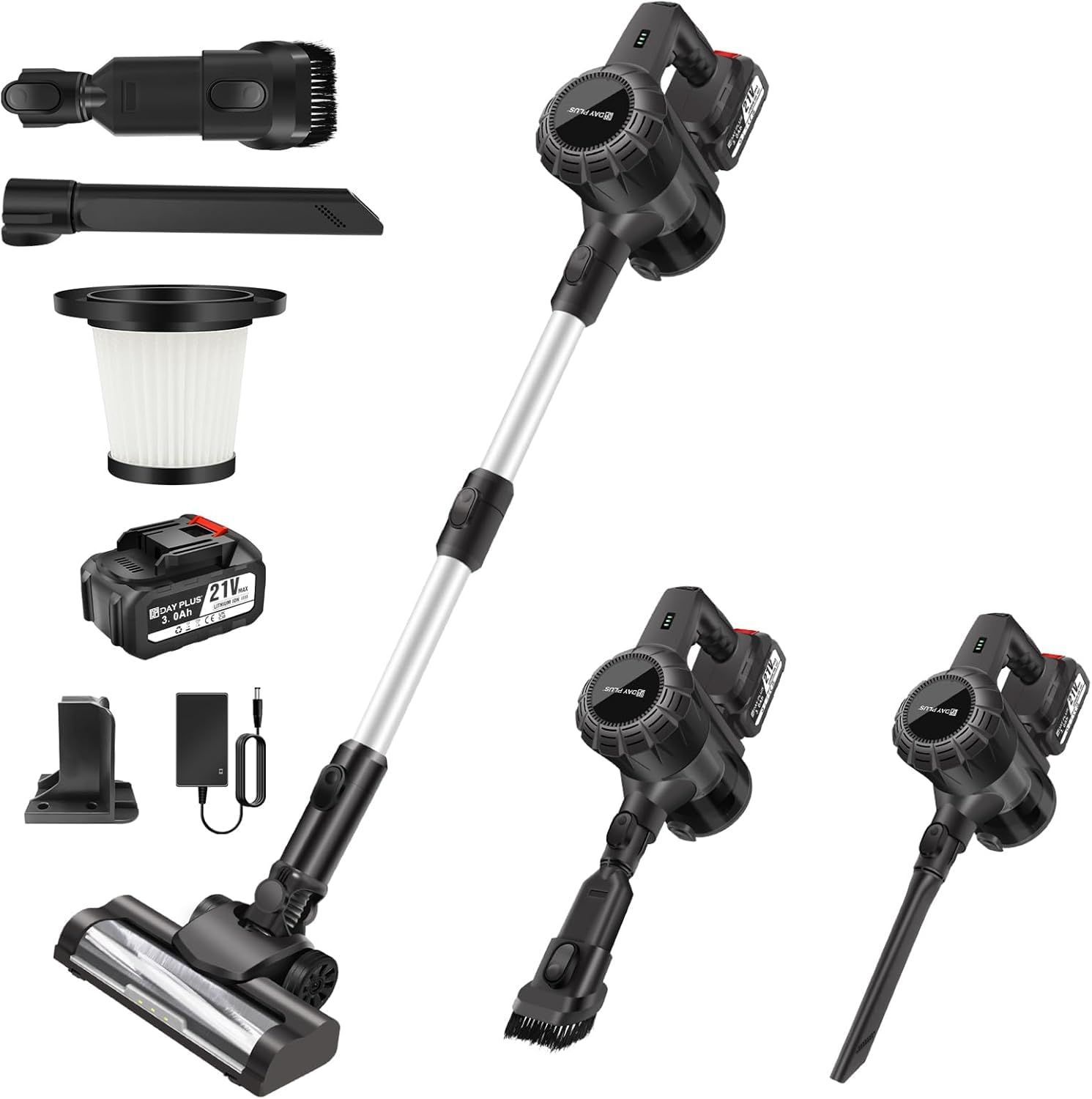 フェニックスサイクリング ヘッドライトUSB充電式 BC30R ledライト