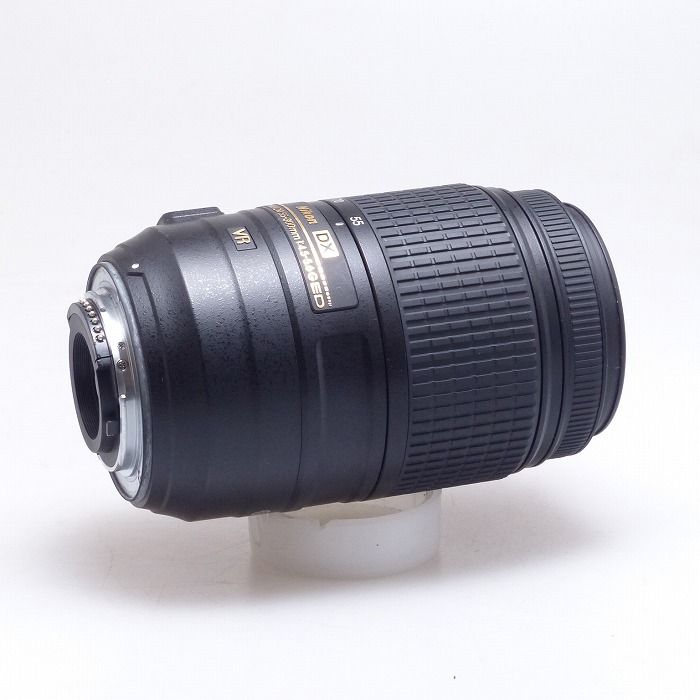 55-300|4.5-5.6G ED