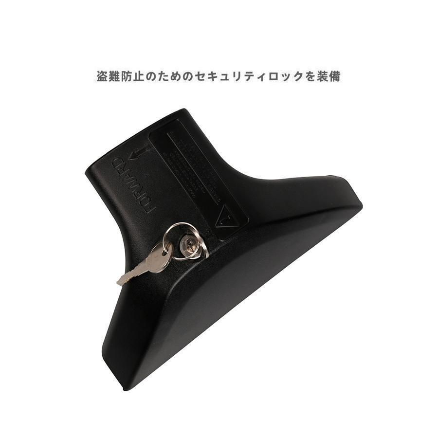 US風
